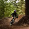 Mtb_Bruce🤙🏻 - @brucedowds - TikTok