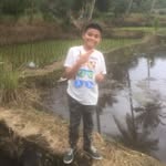 padro - @bruce_downer - Instagram
