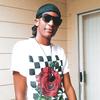 Bryce Downing - @bdog_420 - TikTok