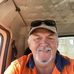 Bruce Dowden - Facebook