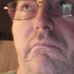 Bruce Dryden - Facebook
