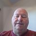 Bruce Dryden - Facebook
