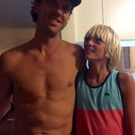 Bruce Dryden - @beboards - Instagram