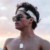 Bruce Dryden - @user1937465917876 - TikTok
