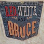 Bruce	Duckworth - @bruce.duckworth - Instagram