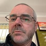 Bruce Duckworth - @duckworth_bruce - Instagram