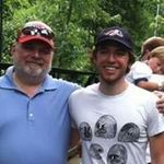 Bruce Duckworth - @bruce.d.duckworth - Instagram