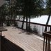Bruce Duckworth - Facebook