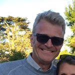 Bruce Duckworth - @mrbruceduckworth - Instagram