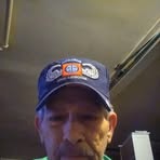 Bruce Duckworth - Facebook