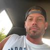 Bruce Duckworth - @bruce.duckworth - TikTok