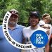 Bruce Duckworth - Facebook
