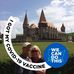 Debbie Bruce Duckworth - Facebook