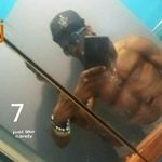 Bruce - @brucedudley7765 - Instagram