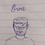 Bruce D. Dudley - @bdapple27606 - Instagram