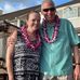 Bruce Dudley - Facebook