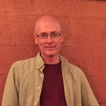 Bruce Dudley - @bruce_dudley - Instagram