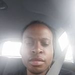 Bruce Dudley - @bruce.dudley.923 - Instagram