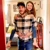 Bruce Dudley - @bruce.dudley6 - TikTok