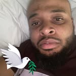 Bruce Dudley - @bruce.dudley.9803 - Instagram