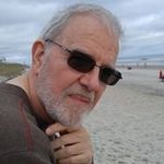 Bruce Dudley - @bmd3737 - Instagram