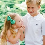 Bruce Dudley - @brucedudley54 - Instagram