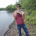 Bruce Dudley - @bruce.dudley.35 - Instagram