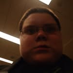 Bruce Dudley - @b_duds07 - Instagram