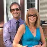 Bruce Dudley - @bruce.dudley - Instagram