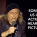 Bruce Dudley - Facebook