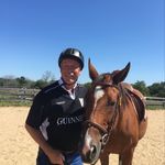 Bruce Dudley - @brucedudley73 - Instagram