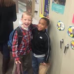 Bruce Dudley - @bruce_dudley05 - Instagram