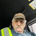 Bruce Dudley - Facebook