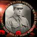 Bruce Dudley - Facebook