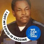 Bruce Dudley - @bjdud621gmail.com_ - Instagram