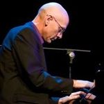 Bruce Dudley - @dudley.bruce - Instagram