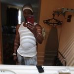 Bruce Dudley - @brucedudle - Instagram