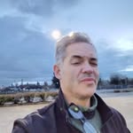 Bruce Dudley - @thee_bruce_dudley - Instagram
