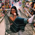 Bruce Dudley - @brucedudley858 - Instagram