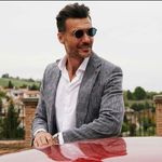 Bruce Dudley - @brucedudley36 - Instagram