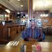 Bruce Dudley - Facebook