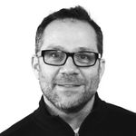 Bruce Dudley - @brucesdudley - Instagram