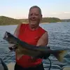 Bruce Dudley - @bruce.dudley84 - TikTok