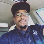 bruce dudley - @mrisithim - Instagram