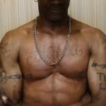 Bruce Dudley - @dudleybruce008 - Instagram