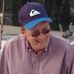Bruce Dudley - Facebook