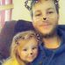 Bruce Dudley - Facebook