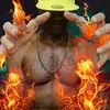 Bruce Dudley - @brucedudley22 - TikTok