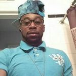 Bruce Isithim Dudley - @brucedudley2 - Instagram