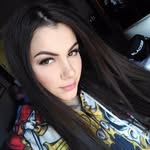 Linda Rose - @bruce.dudley.372 - Instagram